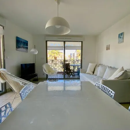 Le Sublime- Vue Climatisation Et Parking ! Villa Montpellier Exterior photo